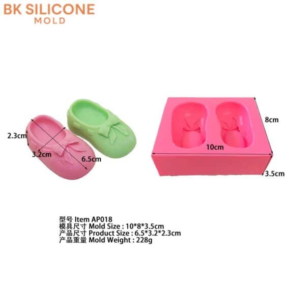 6b118c0ebc42453f6fbf6 2 | bksilicone