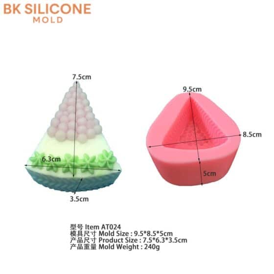 6b118c0ebc42453f6fbf6 3 | bksilicone