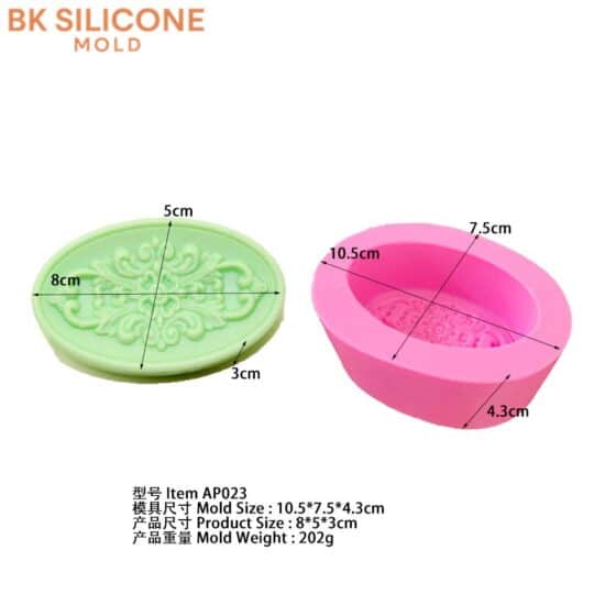 6b118c0ebc42453f6fbf61 1 | bksilicone