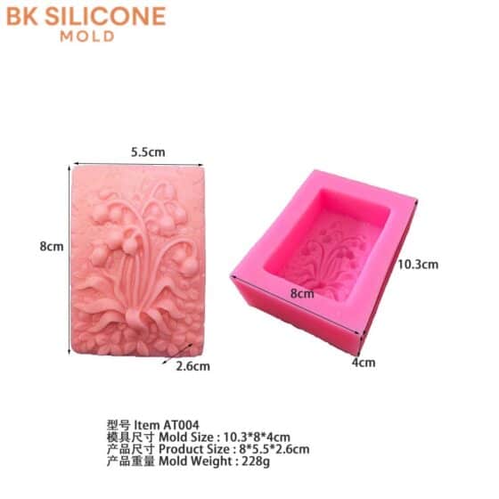 6b118c0ebc42453f6fbf61 2 | bksilicone