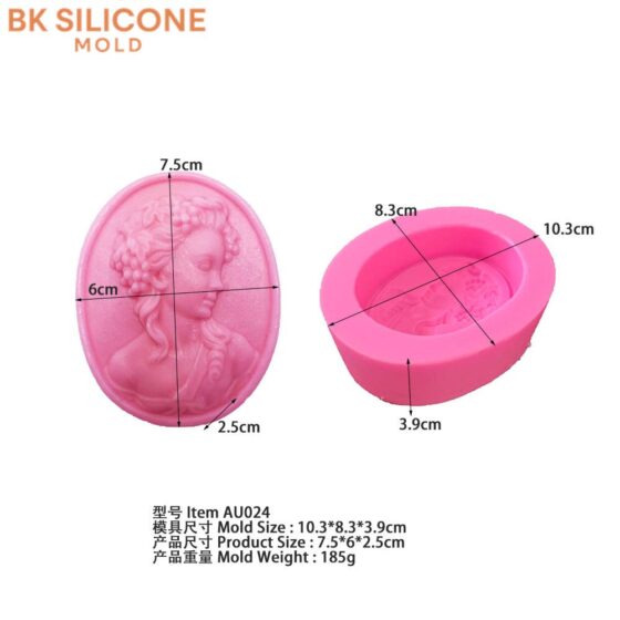 6b118c0ebc42453f6fbf62 3 | bksilicone