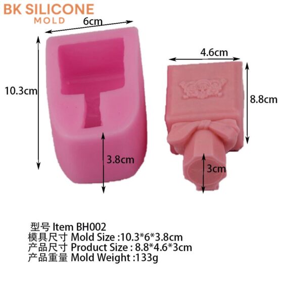 6b118c0ebc42453f6fbf62 4 | bksilicone
