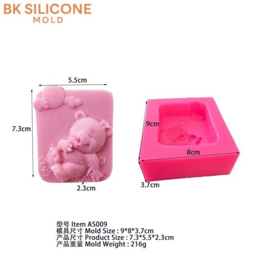 6b118c0ebc42453f6fbf63 1 | bksilicone