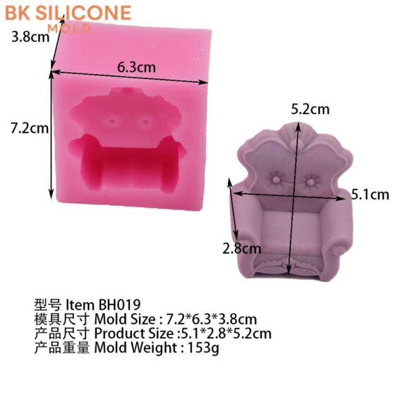 6b118c0ebc42453f6fbf64 1 | bksilicone