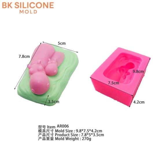 6b118c0ebc42453f6fbf64 | bksilicone