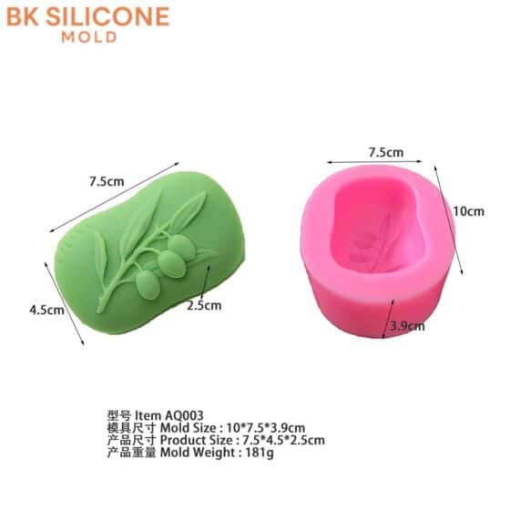 6b118c0ebc42453f6fbf65 | bksilicone