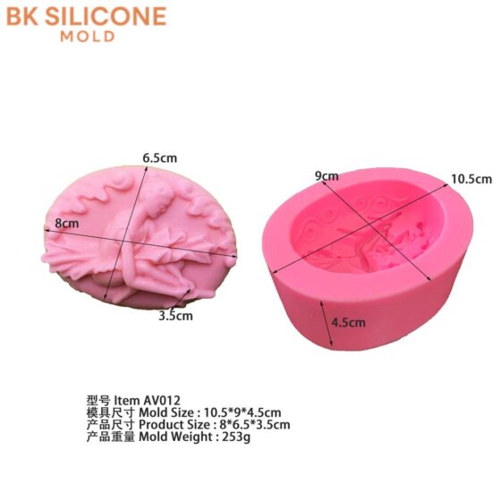 6b118c0ebc42453f6fbf67 | bksilicone