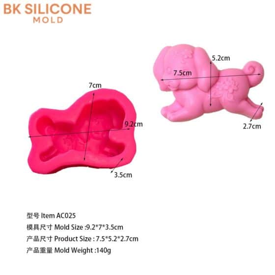 6b118c0ebc42453f6fbf69 | bksilicone