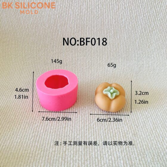 6b118c0ebc42453f6fbf71 | bksilicone