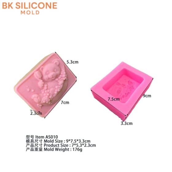 6b118c0ebc42453f6fbf73 1 | bksilicone