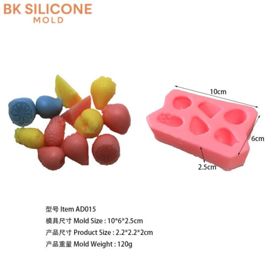 6b118c0ebc42453f6fbf73 | bksilicone