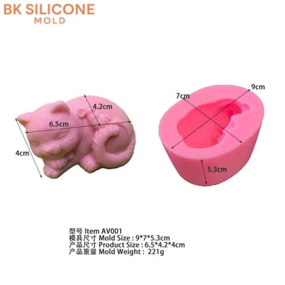 6b118c0ebc42453f6fbf74 1 | bksilicone