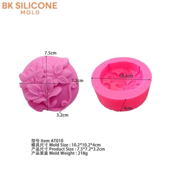 6b118c0ebc42453f6fbf74 | bksilicone