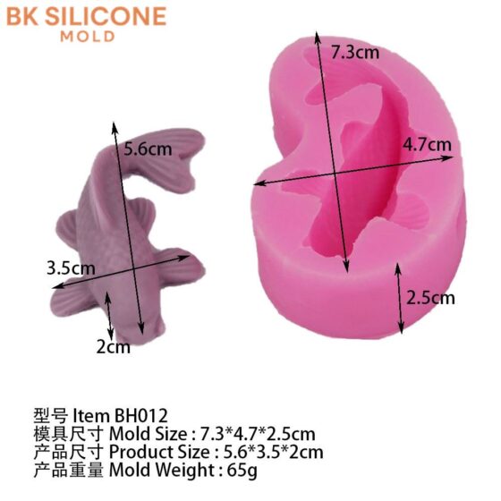 6b118c0ebc42453f6fbf76 1 | bksilicone