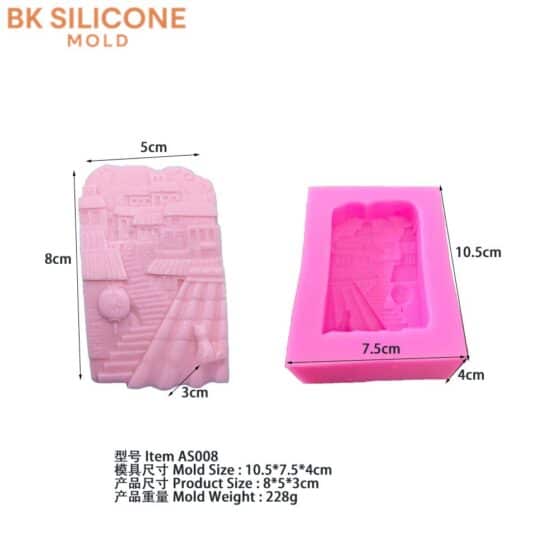 6b118c0ebc42453f6fbf76 | bksilicone