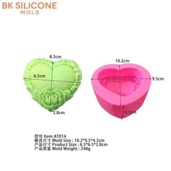 6b118c0ebc42453f6fbf77 3 | bksilicone