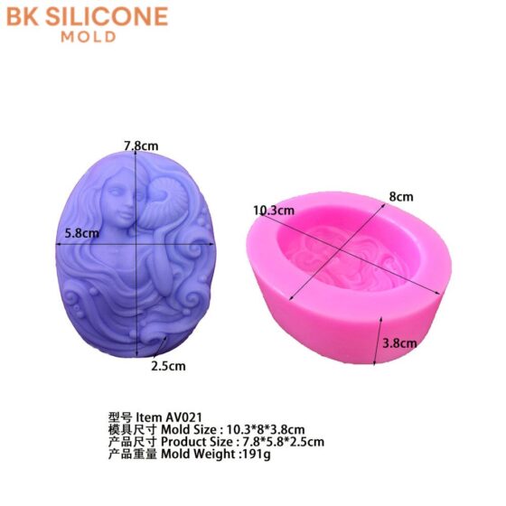 6b118c0ebc42453f6fbf77 4 | bksilicone
