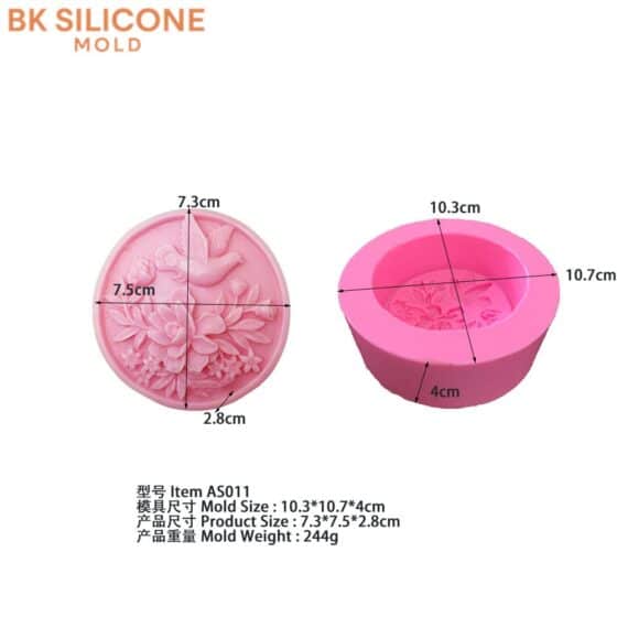6b118c0ebc42453f6fbf78 1 | bksilicone