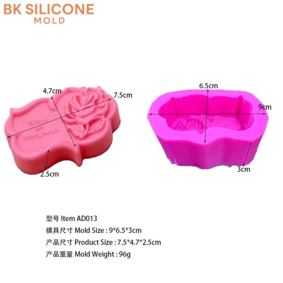 6b118c0ebc42453f6fbf78 | bksilicone