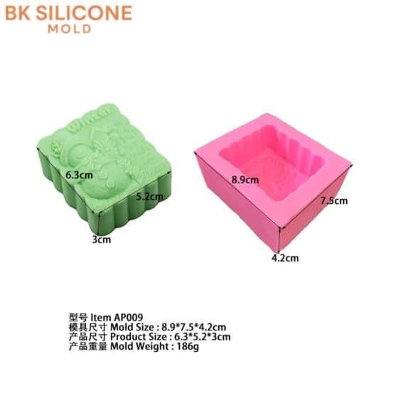 6b118c0ebc42453f6fbf79 1 | bksilicone