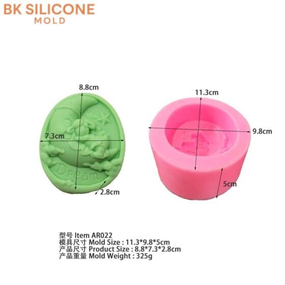 6b118c0ebc42453f6fbf79 2 | bksilicone