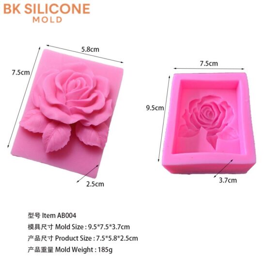 6b118c0ebc42453f6fbf79 | bksilicone