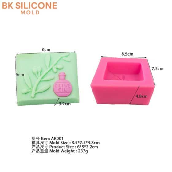 6b118c0ebc42453f6fbf8 | bksilicone