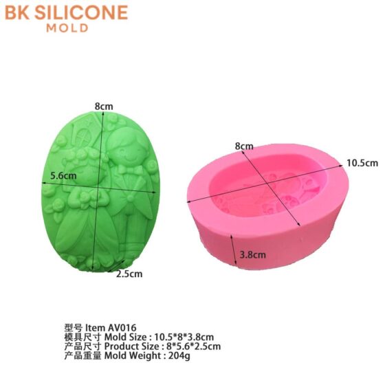 6b118c0ebc42453f6fbf80 1 | bksilicone