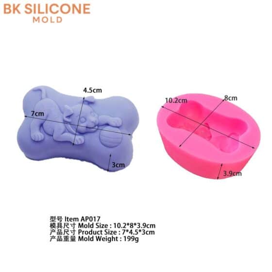 6b118c0ebc42453f6fbf80 | bksilicone