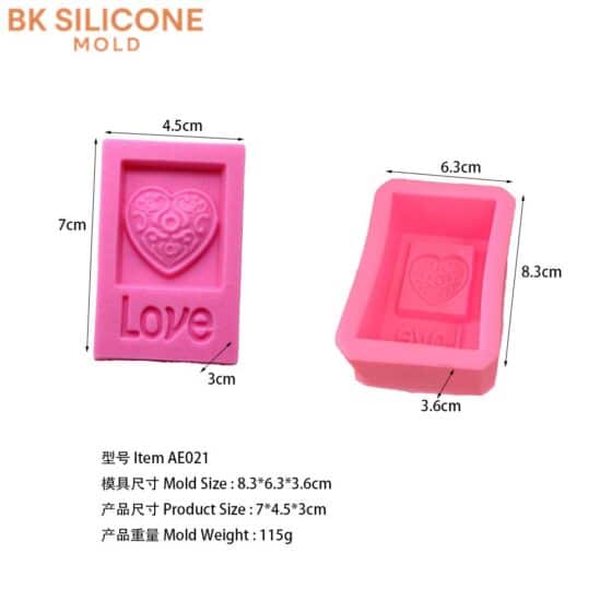 6b118c0ebc42453f6fbf81 1 | bksilicone