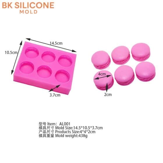 6b118c0ebc42453f6fbf81 3 | bksilicone