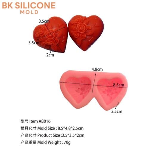 6b118c0ebc42453f6fbf81 | bksilicone