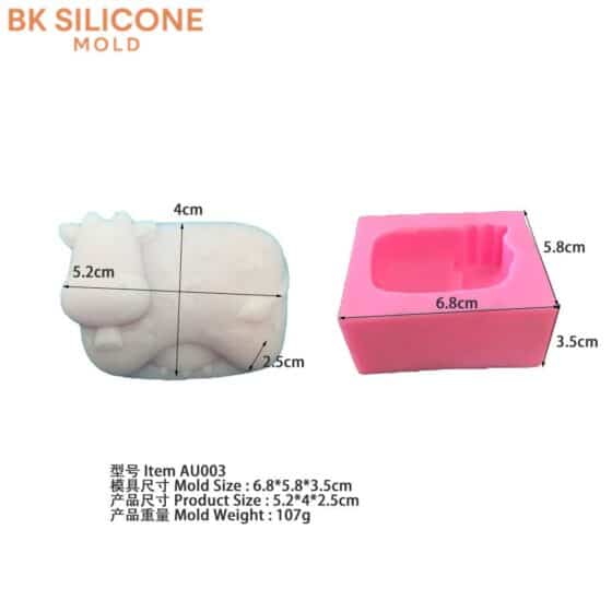 6b118c0ebc42453f6fbf81 6 | bksilicone