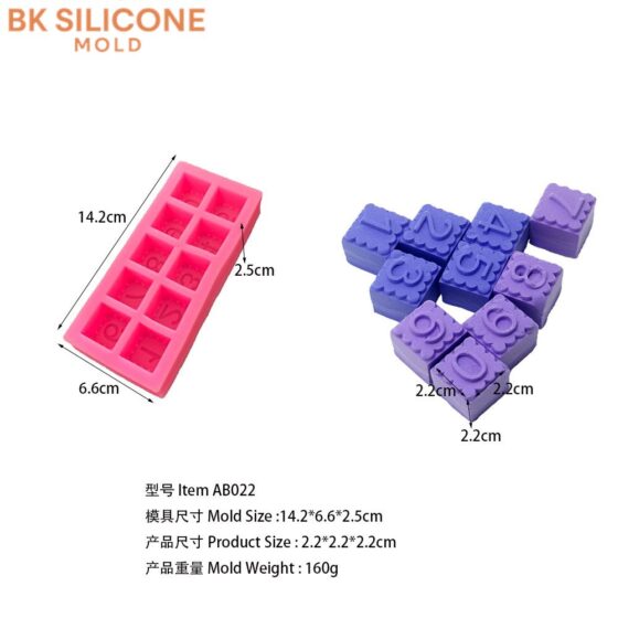 6b118c0ebc42453f6fbf82 | bksilicone