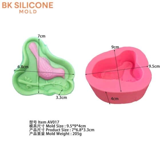 6b118c0ebc42453f6fbf83 3 | bksilicone