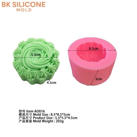 6b118c0ebc42453f6fbf84 2 | bksilicone