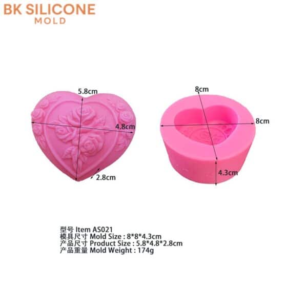 6b118c0ebc42453f6fbf85 1 | bksilicone