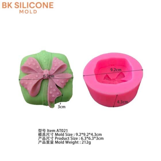 6b118c0ebc42453f6fbf86 3 | bksilicone