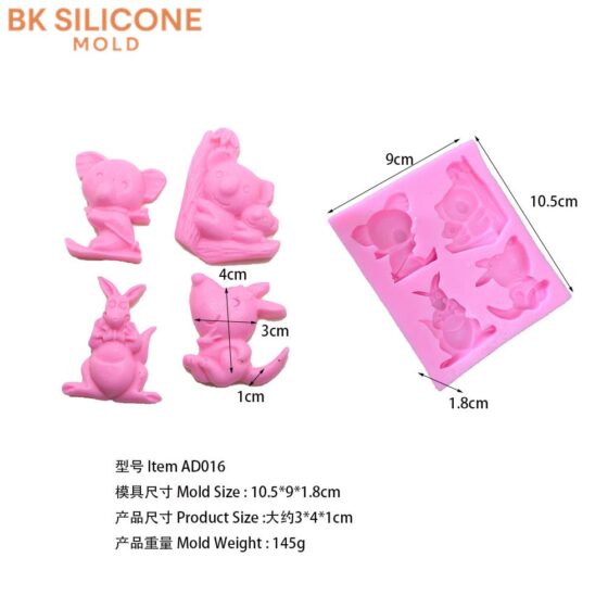6b118c0ebc42453f6fbf86 | bksilicone