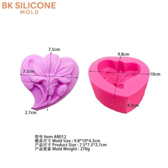 6b118c0ebc42453f6fbf88 1 | bksilicone