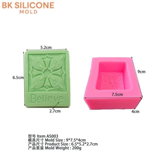 6b118c0ebc42453f6fbf88 3 | bksilicone