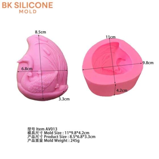 6b118c0ebc42453f6fbf88 4 | bksilicone