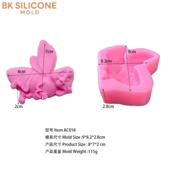 6b118c0ebc42453f6fbf88 | bksilicone