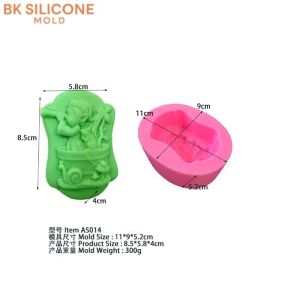6b118c0ebc42453f6fbf9 1 | bksilicone
