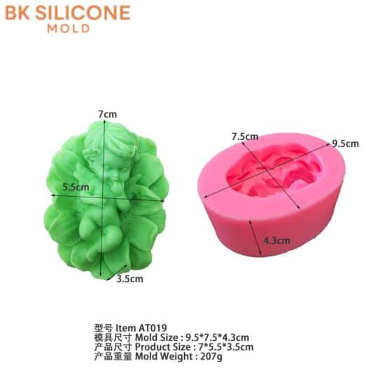 6b118c0ebc42453f6fbf9 2 | bksilicone
