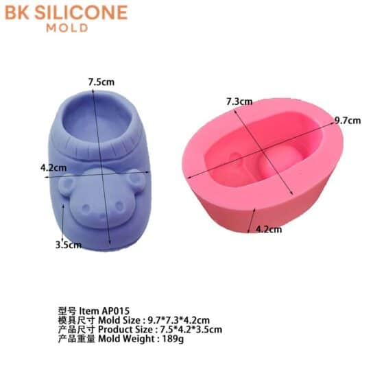 6b118c0ebc42453f6fbf90 1 | bksilicone