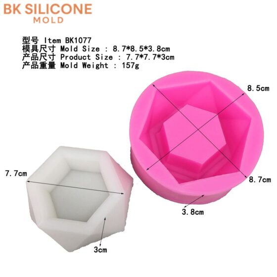 6b118c0ebc42453f6fbf90 3 | bksilicone