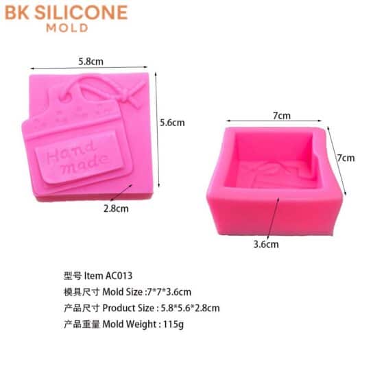 6b118c0ebc42453f6fbf90 | bksilicone