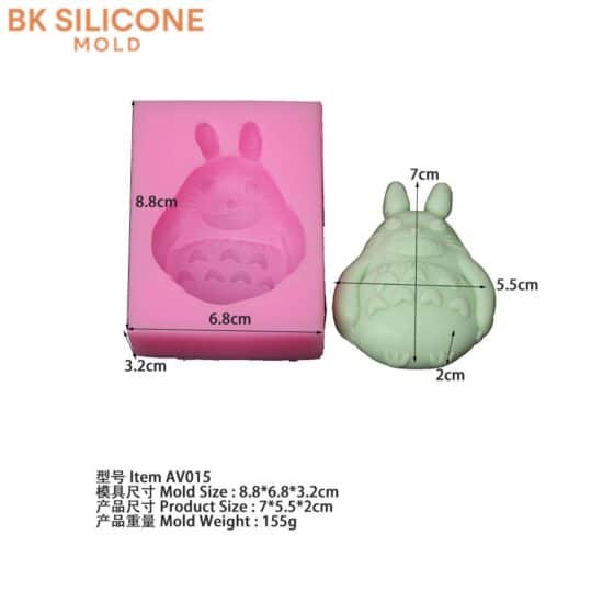 6b118c0ebc42453f6fbf91 1 | bksilicone