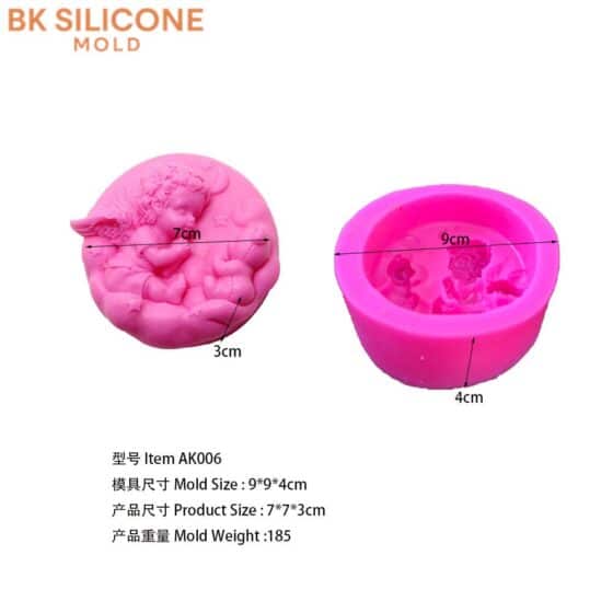 6b118c0ebc42453f6fbf91 | bksilicone